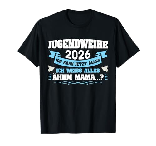 Kleidung mit Designs von Amazon Merch on Demand