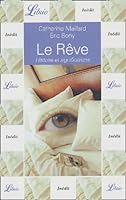 LE Reve 2290328162 Book Cover