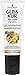 Produktbild Schwarzkopf Gliss Kur, Haarspitzenfluid Oil Nutritive, 5er Pack (5 x 50 ml)