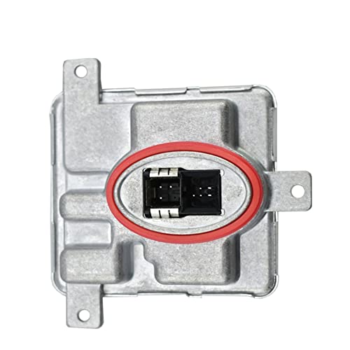 Auto HID Xenon Vorschaltgerät 7318327 W003T23171 63117318327 Für 