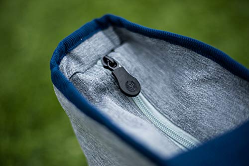 NFL 30 Can Soft Sided Tote Cooler, Dallas Cowboys - Thumbnail 7
