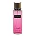Imagen de Victoria's Secret Romantic Fragrance Body Mist