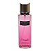 VICTORIA'S SECRET Victoria's secret romantic fragrance mist 1er pack 1 x 250 ml