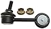 ACDelco 45G20811 Professional Rear Passenger Side Suspension Stabilizer Bar Link Kit with Hardware