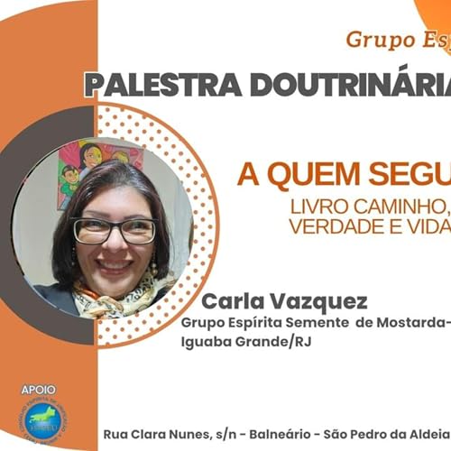 A QUEM SEGUES? LIVRO CAMINHO VERDADE E VIDA