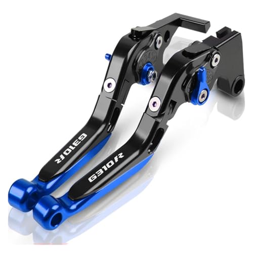 ]Ԃ̃Nb`o[ G310 R G310R 2017-2023p܂肽݃nho[ u[LNb`o[(8)