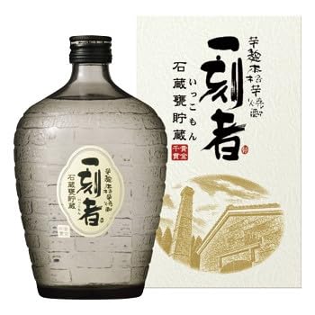  SʈĒ ꍏ ΑP  25x 720mlyKi12{܂1z