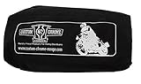 HARLEY DAVIDSON - Mod. : Kit Pronto Soccorso Moto • Kit Pronto Soccorso per...