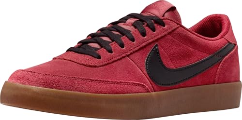 Image of Nike Mens Killshot Leather Sneakers