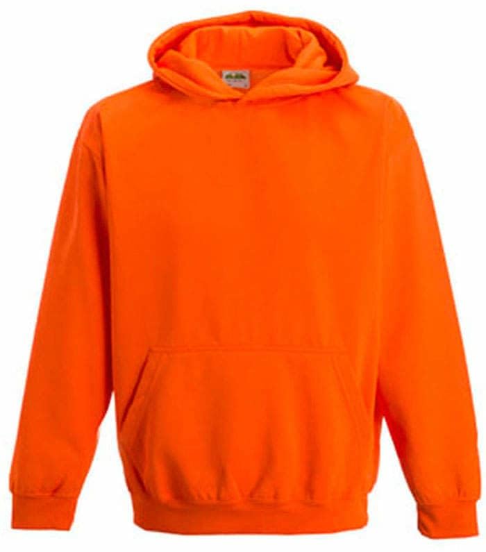 Felpa con cappuccio Chicago Bulls NBA Neon Fade - Celestino Shop