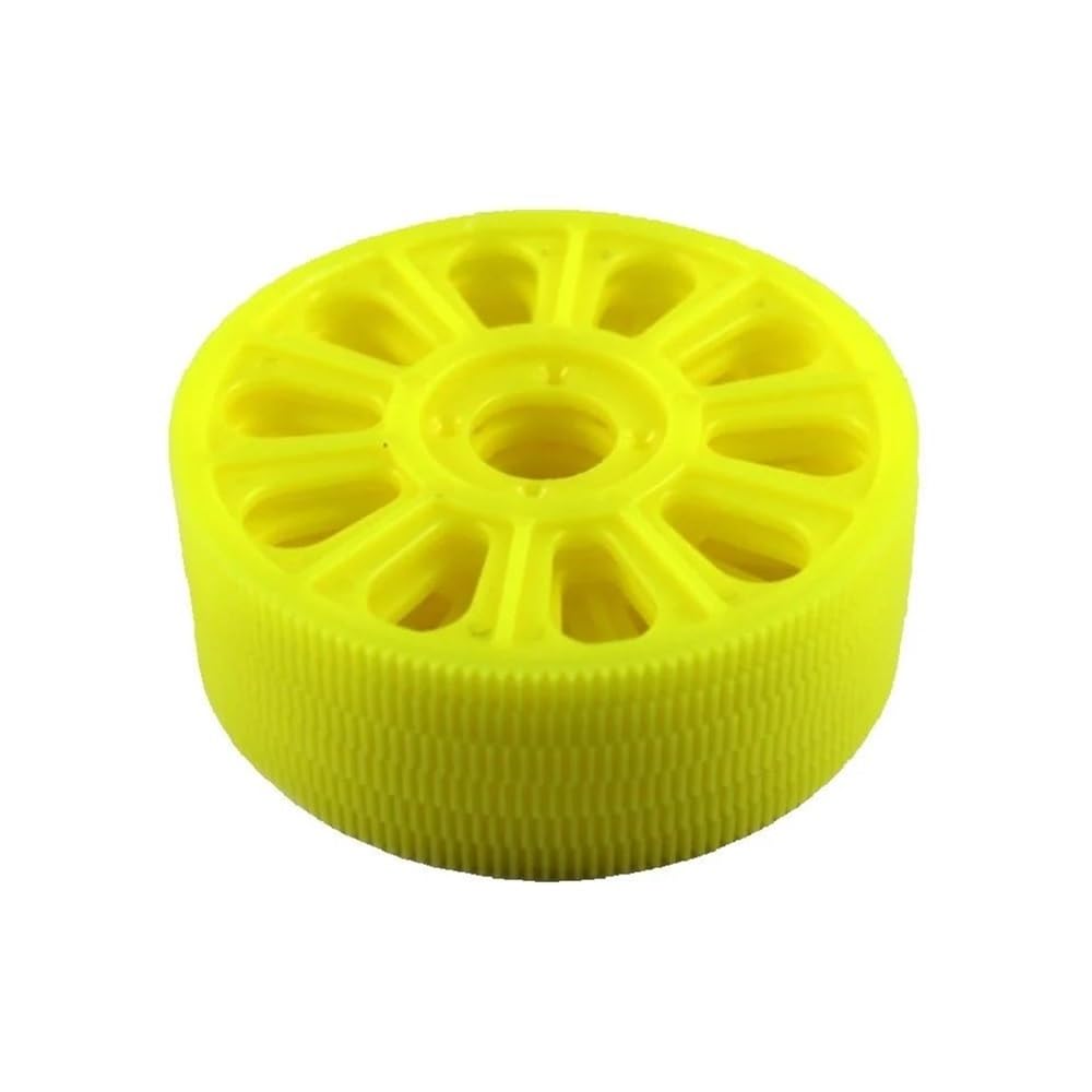 Engrenage 150T haute précision pour TREX450 SE V2, kit de transmission robuste de 6 pièces