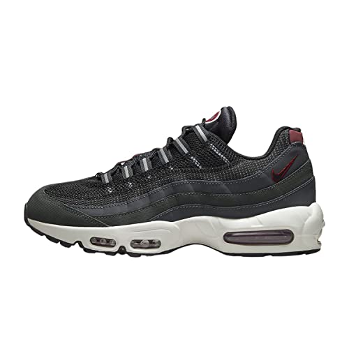 Image of Nike Men's Air Max 95 Sneaker