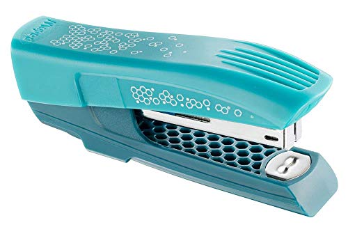 Agrafeuse de poche Maped Greenlogic mini agrafeuse écologique fournitures scolaires