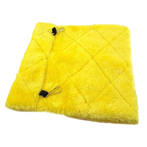 ӂӂ̓~̑ - IEtB`p̒g݂艺nbNASn̗ǂP[W̉B(Yellow,L 32x19x25cm)