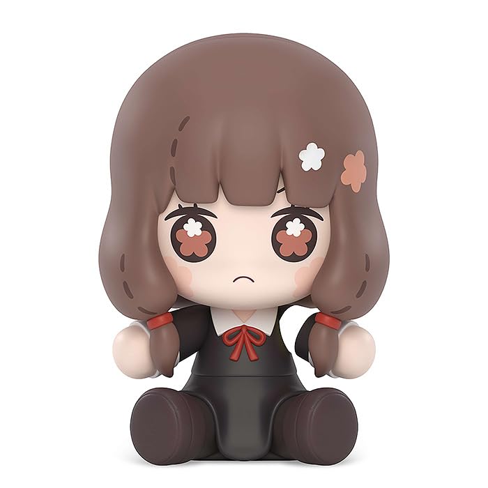 Amazon | Huggy Good Smile かぐや様は告らせたい 天才たちの