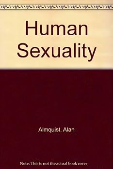 Human Sexuality