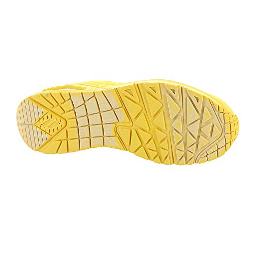 Image of Skechers Women Uno Night Shades Slip Ons