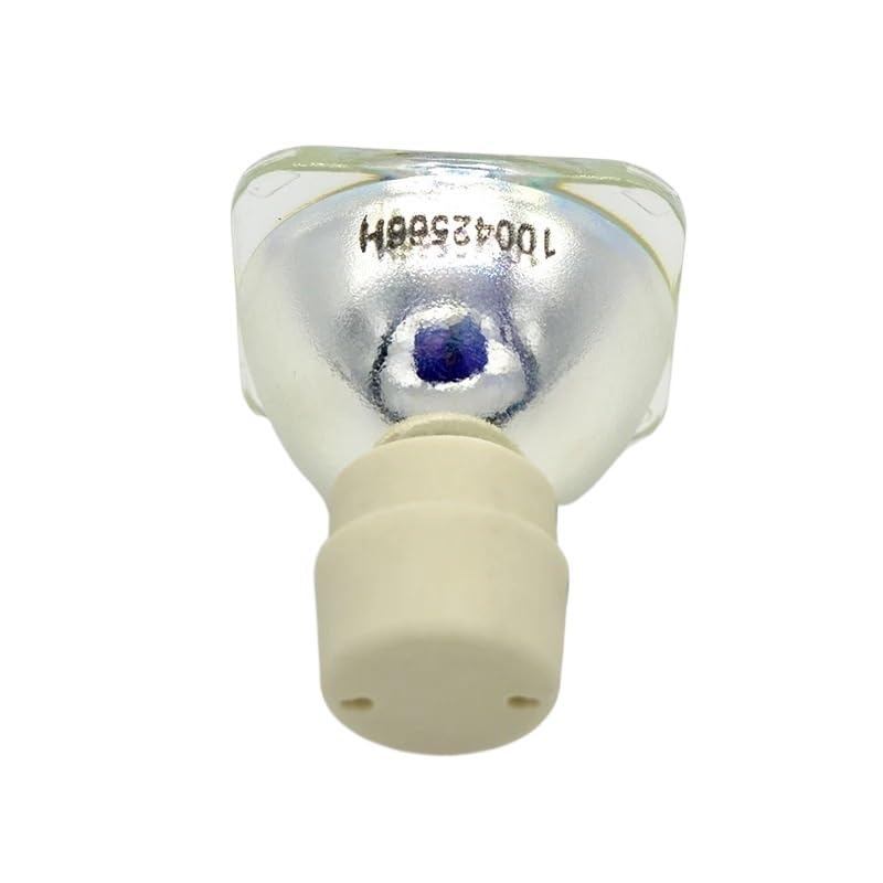 Ampoule NP30LP pour projecteur NEC M332XS et M352WS lampe nue SAAKO