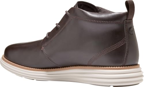 Image of Cole Haan Men's Originalgrand Remastered Chukka