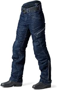 Bmw city 2 denim