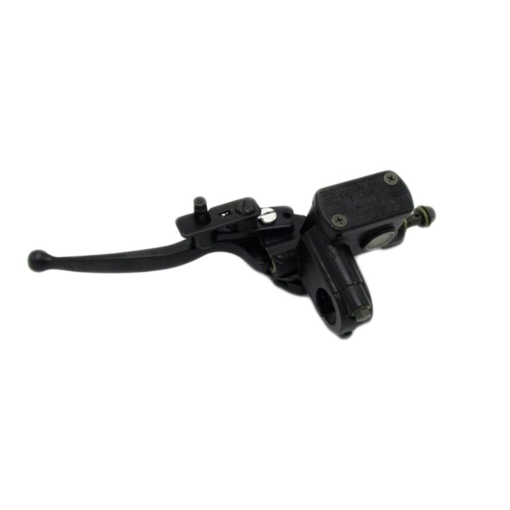 HONDA MOLLA RINVIO LEVERAGGIO FRIZIONE PER CB500 FOUR K0-K1-K2 - Mamoto - 6