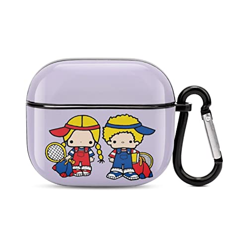 peBW~[ airpods3bluetoothwbhzZbg Airpods P[X Airpods3یP[X ϏՌ h ho h~ h~ AirpodspP[X y Sʕی Ռ z [d\ LYh~