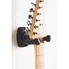 Konig & Meyer Guitar wall bracket - 16250 #1
