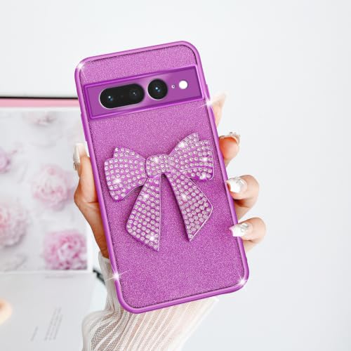 Coque antichoc Pixel 7 Pro avec sangle pour éviter les chutes - 5