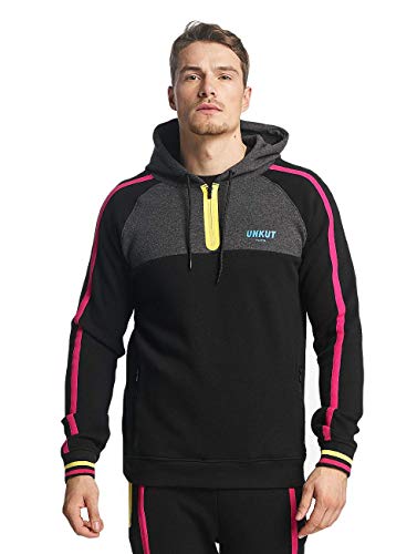 Unkut Homme Sweats Capuche Sidney