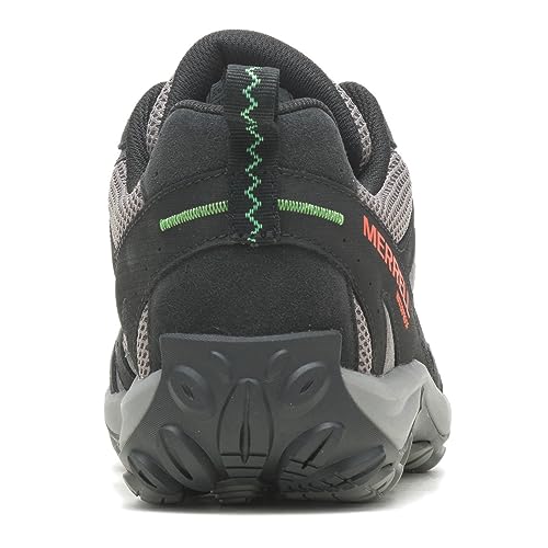 Merrell Women's Bravada Hiking Shoe4