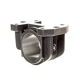 Endplatten Linear Bearing Part