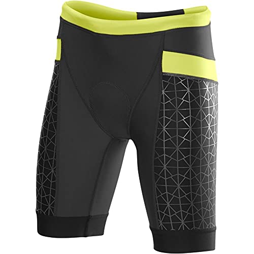 TYR Women's Athletic Shorts