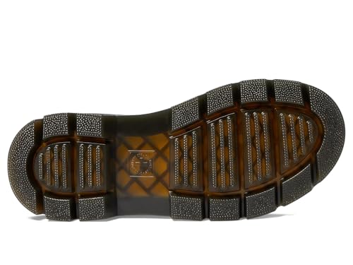 Image of Dr. Martens womens Women's Combs W Poly Casual Boot
