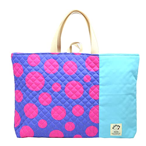 [HOPPE] 傫߃bXobO p[vhbg bXobN 傫 }`t LeBO [vt ʉ ʊw w LbY