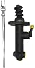 Brake Master Cylinder Push Rod 1536724 Compatible with Hyster Forklift H40FT H40FTS H50FT H60FT H70FT S30FT S35FT S40FT S40FTS S50FT S55FTS S60FT S70FT