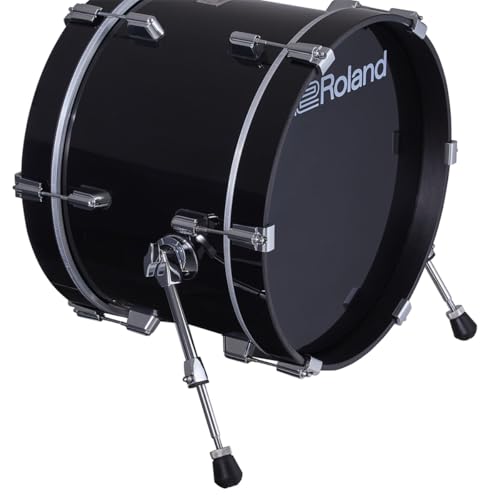 Roland TD716 7 Series V-Drums Electronic Drum Kit