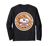 Officially Licensed Star Wars Apparel