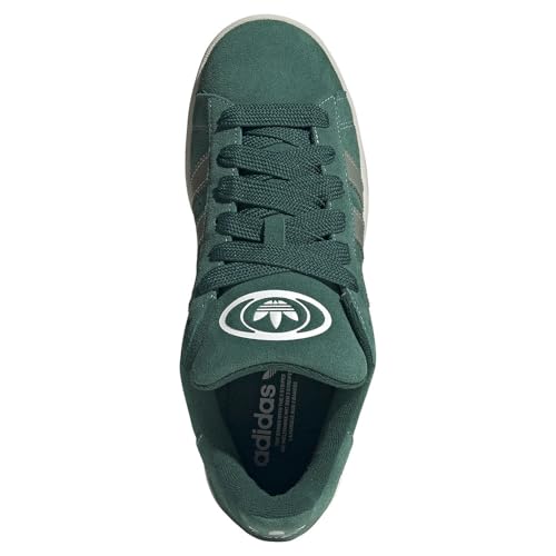 Image of adidas Originals Campus Mens Sneakers