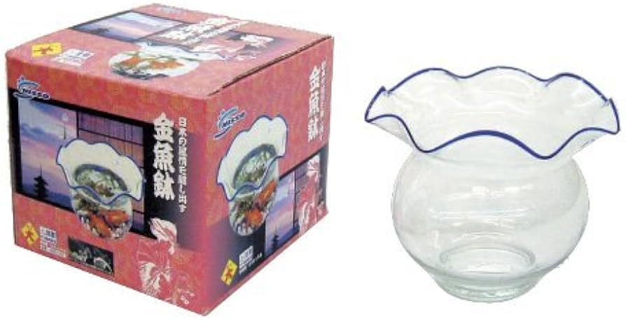 火鉢　金魚鉢 楽天市場】火鉢 金魚の通販