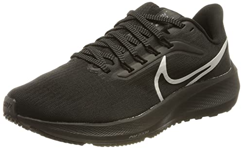 Image of Nike Womens SneakerSneaker