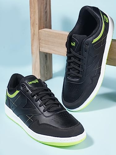 Image of Liberty Men Sneaker Shoes