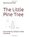 The Little Pine Tree