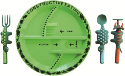 Citybabyԃuh[U[qpHxr[Xv[tH[NZbgifBi[v[g+Xv[3_Zbgj(ytH[N3_Zbg+v[gz (A)