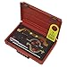 Produktbild Petrol Engine Timing Tool Kit, GM, Chevrolet, Suzuki 1.0, 1.2, 1.4, 1.6 - Chain Drive
