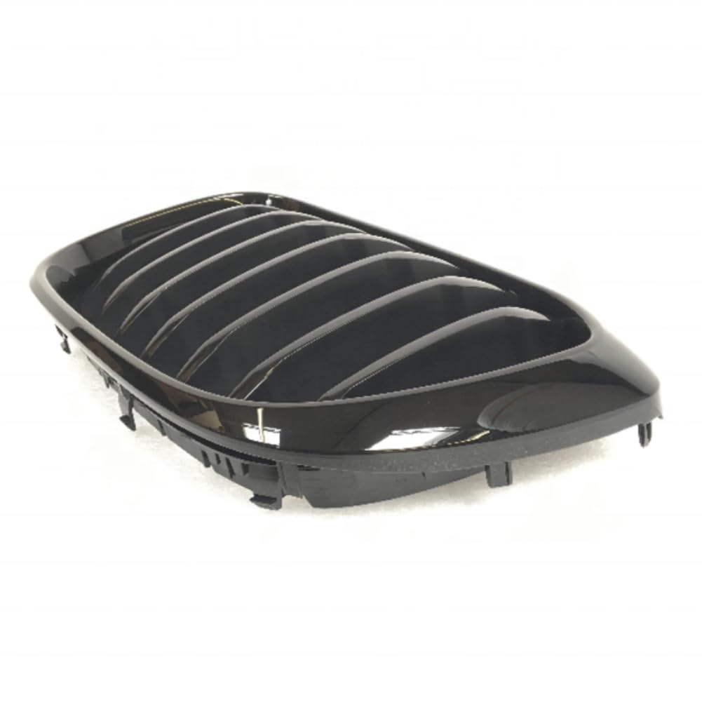 Amazon.com: YUNCHE-AUTO Parts number# 51138469959 grille 1pack 