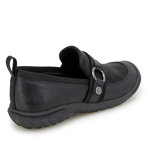 Image of JBU Women's Phoebe Slip On