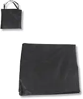 Capa Protetora de Moto Impermeável Premium 2m – Defesa Total contra Chuva, Sol e Poeira para Todos os Modelos