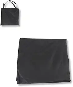 Capa Protetora de Moto Impermeável Premium 2m – Defesa Total contra Chuva, Sol e Poeira para Todos os Modelos