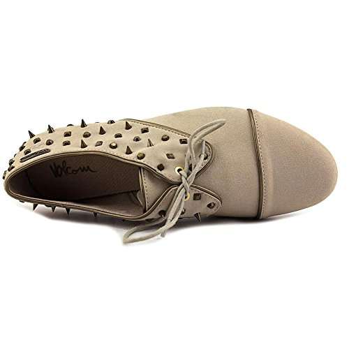 Image of Volcom Women's One Way Oxford