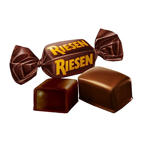 Riesen 750g